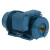 40009ET3G588/9-W22 | Weg Motor 400Hp 8P 588/9T Wff2