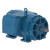 55036OT3G447/9TS-W40 | Motor 550Hp 2P 447/9Ts Wfa2
