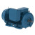 65018ET3G588/9-W22 | Weg Motor 650Hp 4P 588/9T Wff2