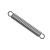 CSW-SPRING/10018016 | Weg Extension Spring 8.2X42Mm