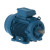 E03736ET3YAX200LF3-W | Weg Motor 37Kw 2P 200L Wff2