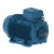 E16012ET3YAX355MLF3W | Weg Motor 160Kw 6P 355M/L Wff2