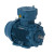 E16012XP3YAX355MLF3W | Weg Motor 160Kw 6P 355M/L Wfx2