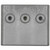 EEC3K | Eaton Molded case circuit breaker accessory cover