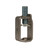 T250FJ Eaton Stainless Steel Collar Assembly (For use with JG-frame)
