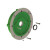 FLD-IE250-W22 | Weg Kit Flanged Cover 160 D-317 Inpro/Seal 3