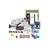 GASKET-E320-BOX | Weg Kit Nbr Sealing Gasket 153X153X6.5