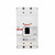 NGC308035E | Eaton NG-Series 800A LSG