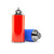 TUP-W22 BLUE-RAL5009 Weg Spray Paint Alkyd Enamel Blue Ral 5009