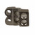 T1200NB3 Eaton Line and Load Terminal (1200 A, (4) #3/0 AWG-400 kcmil, Frame J-K)