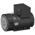 AG10250MI60AI-S Weg Industrial Brushless Synchronous Alternator (312 kVA, 480V, 4 Pole)