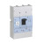 DWB600PH450-3DA | Weg Circuit Breaker