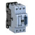 CWB40-11-30C03 | Weg Contactor