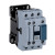 CWBN1-11-30D39 | Weg Contactor