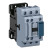 CWBN2-11-30D15 | Weg Contactor