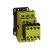 CWBS32-33-30D02 | Weg Contactor