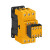 CWBS40-33-30D15 | Weg Contactor