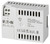 MFD-AC-CP4-500 | Eaton Titan Display Module