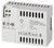 MFD-AC-CP4-800 | Eaton MFD-CPU Terminal Module for easy800
