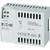MFD-CP4-800 | Eaton Communication Module for easy800