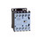 CWCA0-40-00V04 Weg Minicontactor (10 A, 20V 50Hz, 24V 60Hz)
