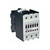 CWM105-00-30C34 | Weg Contactor