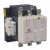 CWM150N-22-30E13 | Weg Contactor