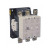 CWM300N-22-30E21 | Weg Contactor