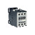 CWM40-11-30V04 | Weg Contactor