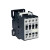 CWM95N-00-30V56 | Weg Contactor