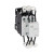 CWMC25-10-30X30 | Weg Contactor