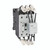 CWMC50-10-30X30 | Weg Contactor