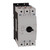 MPW100-3-U100 Weg Motor Protector (100A, 3P)