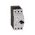 MPW80-3-U050 | Motor Protector | Weg