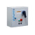 ESWC-38TM1I9-RE4 | Weg Standard Panel
