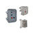 ESWX-105V47A79-R43 | Weg Standard Panel