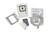 OPMP-01 ABB Remote Keypad Mounting Kit (For use with ACS350 and ACS550 series VFDs)