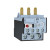 RW67-5D3-U040 Weg Overload Relay (3P, 25-40 A)