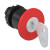 CSW-BCY1 WH | Weg Pushbutton