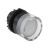 CSW-BGA0 WH | Weg Pushbutton
