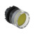 CSW-BGA3 WH | Weg Pushbutton