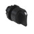 CSW-CK2F45 WH Weg Selector Switch