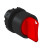 CSW-CKI2F901 WH | Selector Switch | Weg