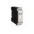 RPW-SSD34 | Weg Protection Relay