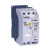 SSW050016T2246TPZ Weg Soft Starter (16 A)