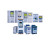SSW05-07-08-CRS-3M Weg HMI Cable