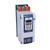 SSW060312T5769ESZ Weg Soft Starter (312 A)