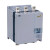 SSW070412T5SH2RFZ Weg Soft Starter