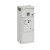 SSW7000C240T211N2 Weg Mv Panel