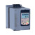 SSW900A0010T5E2 Weg Soft Starter
